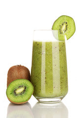 Kiwi Go Now