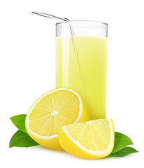 Lemonade