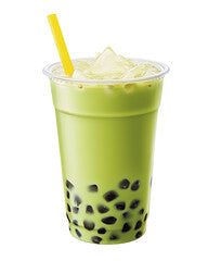 Kiwi Fruit Tea