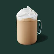 Mocha