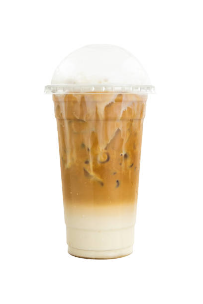 Caramel Macchiato
