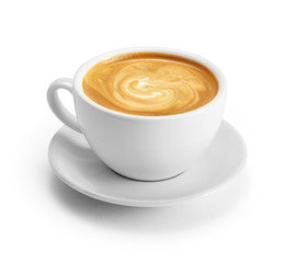 Cafe Latte