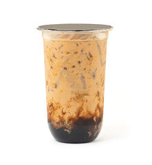 Salted Caramel