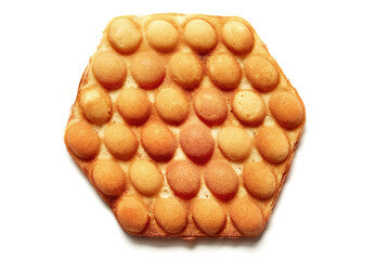 Original Bubble Waffle