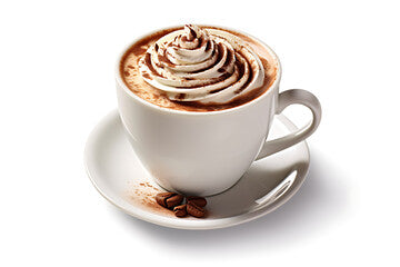 Mocha