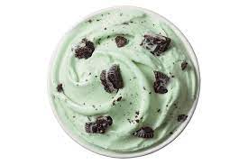 Mint Aero Twister