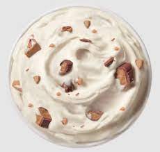 Skor Twister