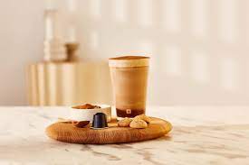 Chai Latte