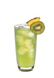 Kiwi Go Now