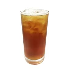 Earl Grey